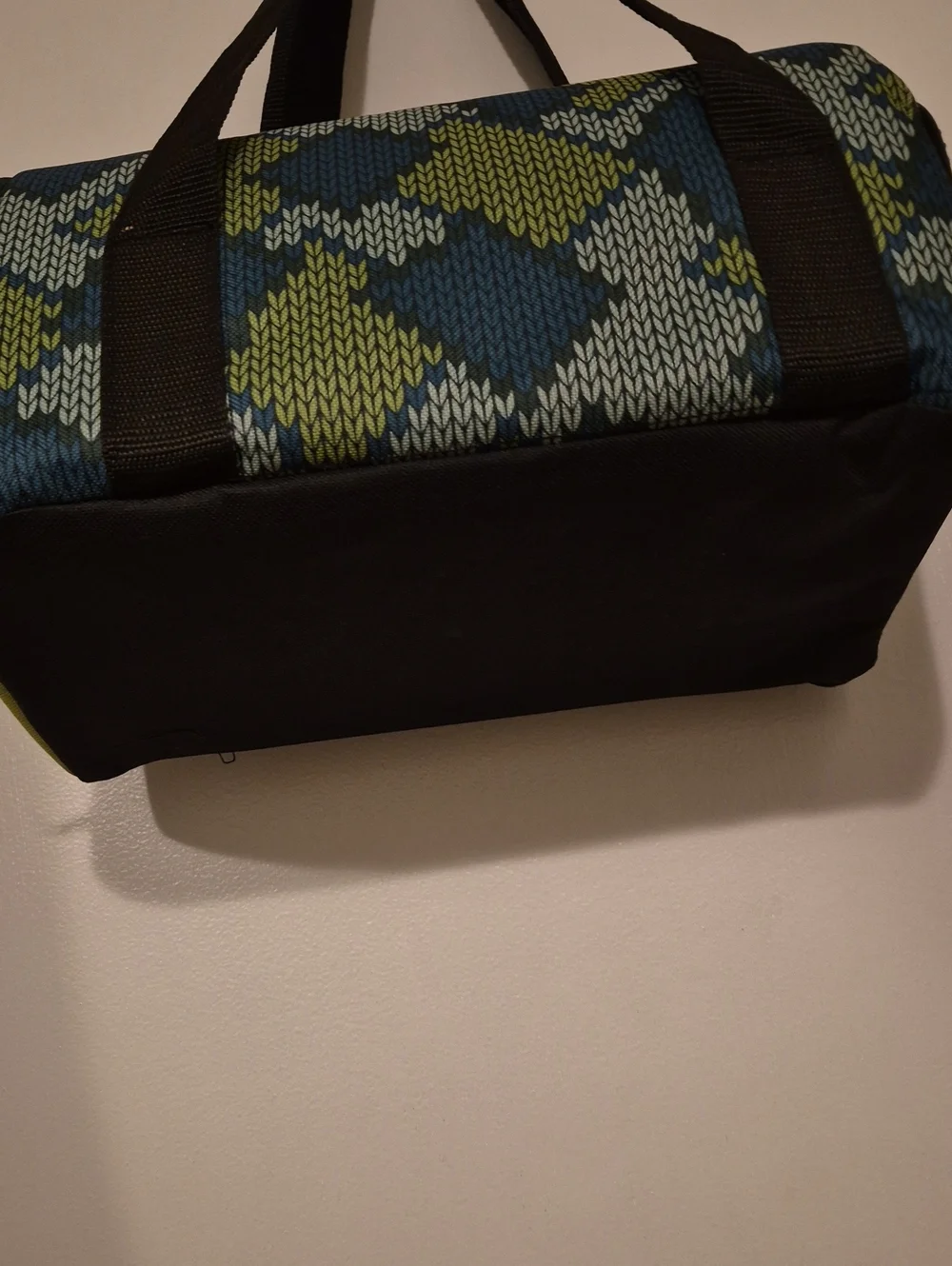 Pet Carrier For Toy Size,  Teacup, Small Size Pet